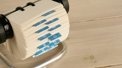 validate incoming call records across listed numbers