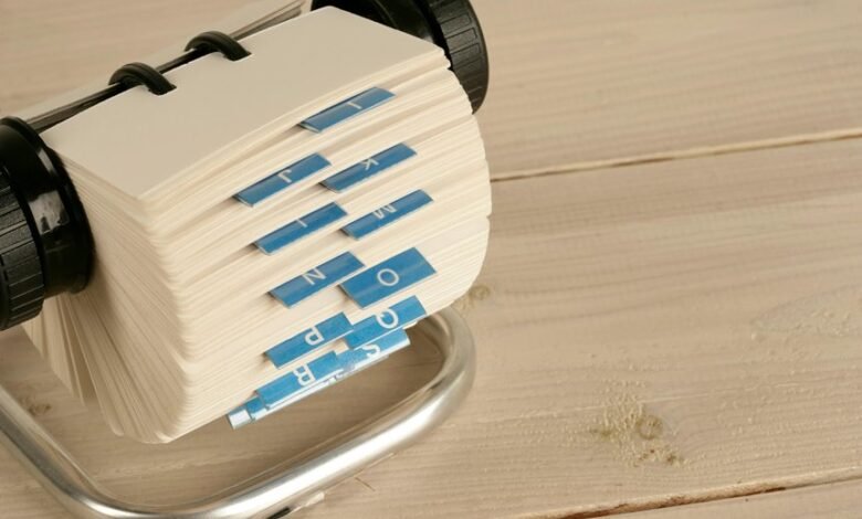 validate incoming call records across listed numbers