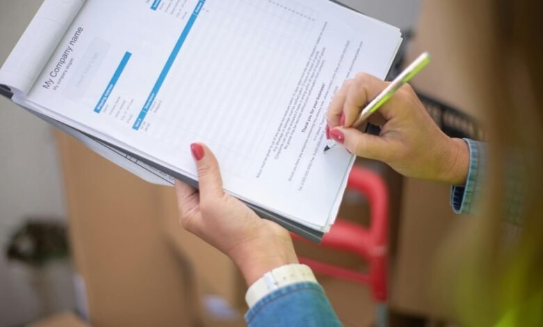 validate multiple call records data quality