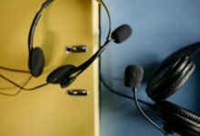 verify incoming call records accuracy