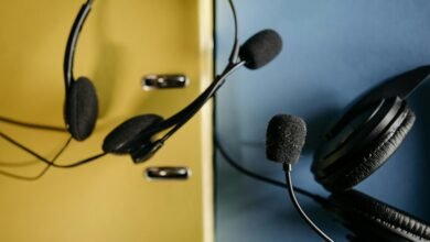 verify incoming call records accuracy