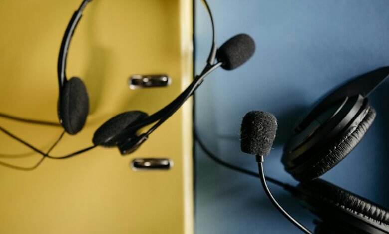 verify incoming call records accuracy