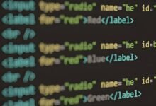 advanced monitoring classification ids