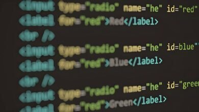 advanced monitoring classification ids
