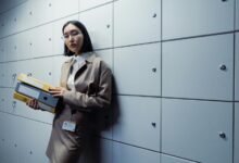 advanced profile verification archive identifiers listed