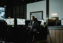 advanced security monitoring identifiers
