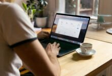 advanced user activity coordination identifiers