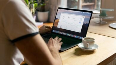advanced user activity coordination identifiers