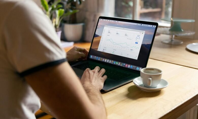 advanced user activity coordination identifiers