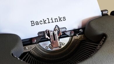 backlink checker wisestudyspot com