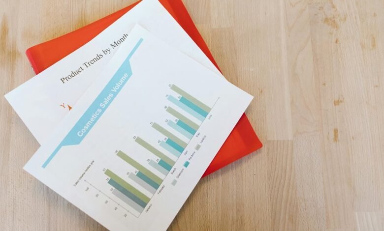behavioral pattern recognition report