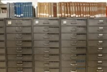 comprehensive security reference authors listed
