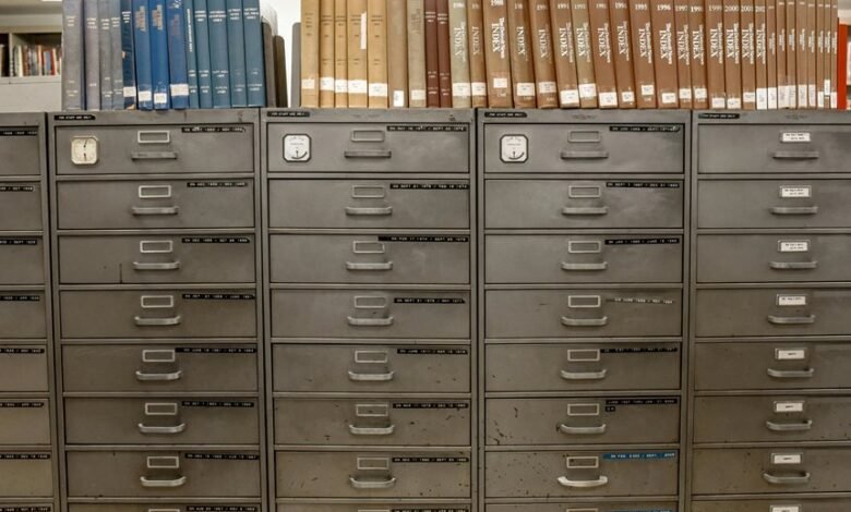 comprehensive security reference authors listed