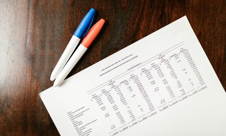 consolidated digital tracking report ids
