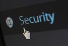 cyber access monitoring identifiers list