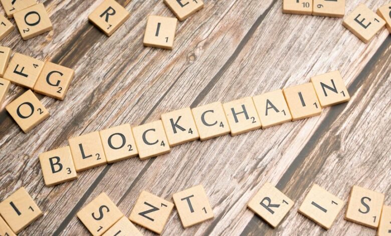 cyber network trace ledger identifiers