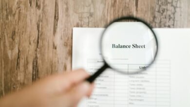 cyber system activity ledger entries