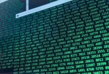 cyber system monitoring matrix ids