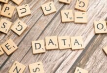 data authentication flow collection ids