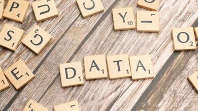 data authentication flow collection ids