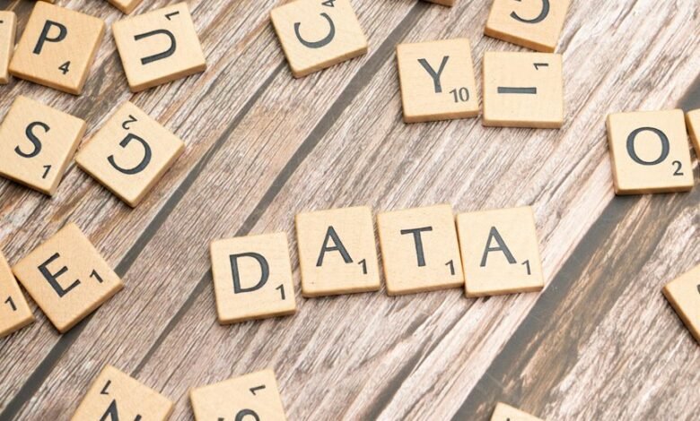 data authentication flow collection ids