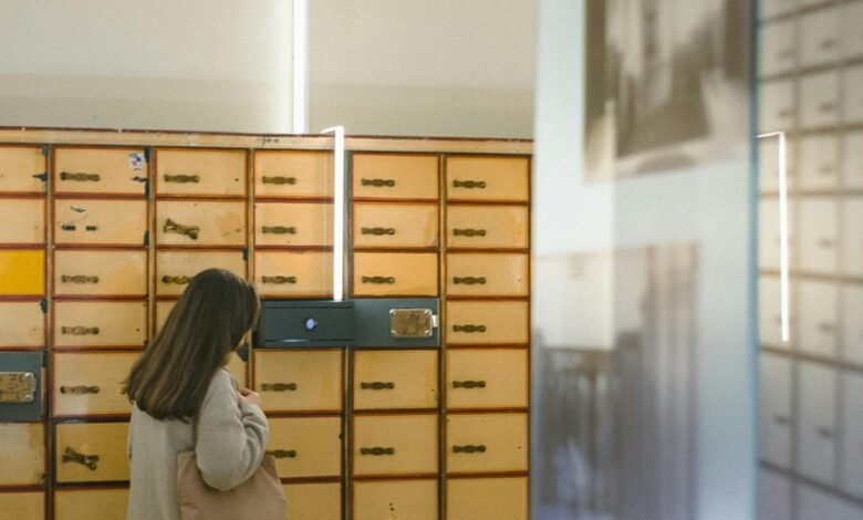 digital identity reference archive entities