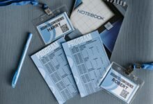 digital identity verification report themes