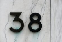 digital infrastructure reliability ledger ids