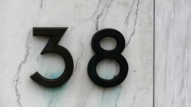 digital infrastructure reliability ledger ids