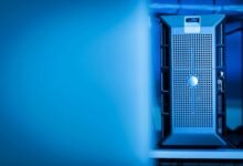 enterprise access monitoring sequence usernames listed