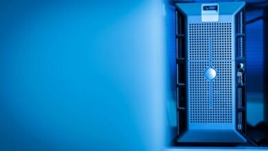 enterprise access monitoring sequence usernames listed