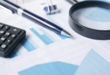 enterprise data audit collection numbers