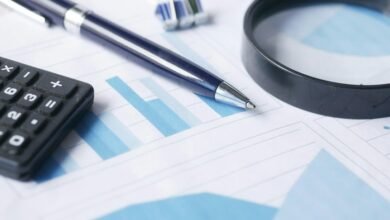 enterprise data audit collection numbers