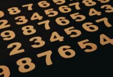 enterprise data monitoring sequence identifiers