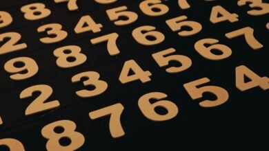 enterprise data monitoring sequence identifiers