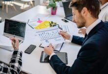 enterprise data verification tracking numbers