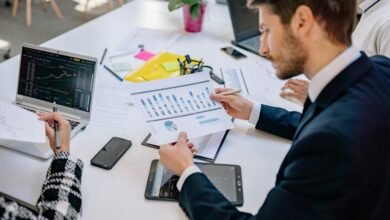 enterprise data verification tracking numbers