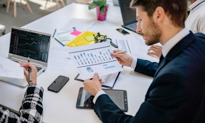 enterprise data verification tracking numbers
