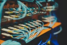 enterprise network validation shopnaclo com trylean13 webtosociety com