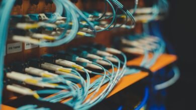 enterprise network validation shopnaclo com trylean13 webtosociety com