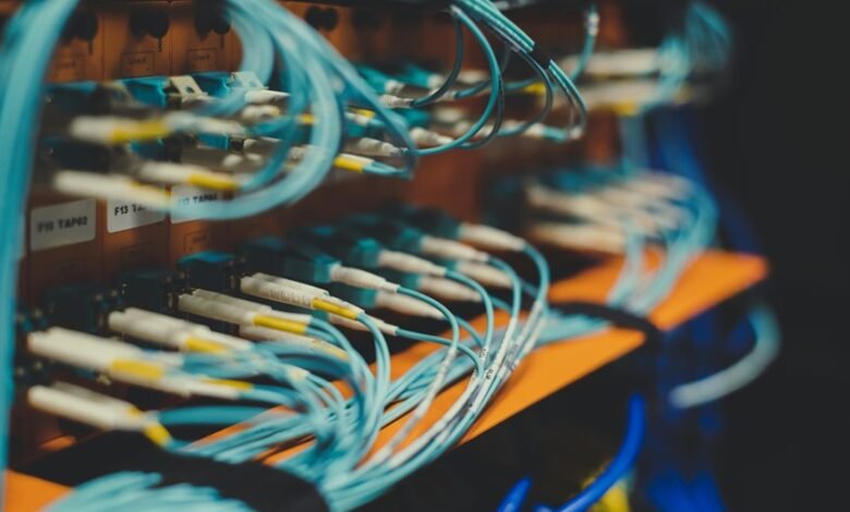 enterprise network validation shopnaclo com trylean13 webtosociety com