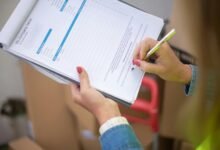 enterprise record validation chain ids listed