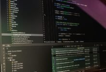 enterprise validation tracking sequence details