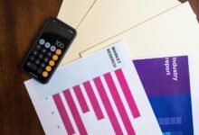 final consolidated infrastructure details