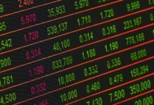 final consolidated monitoring identifiers