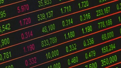 final consolidated monitoring identifiers