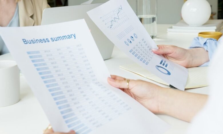 final data infrastructure identifiers list