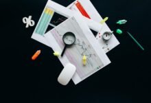 final infrastructure audit identifiers
