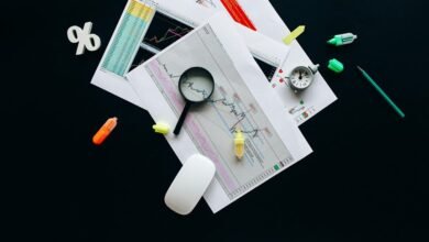 final infrastructure audit identifiers