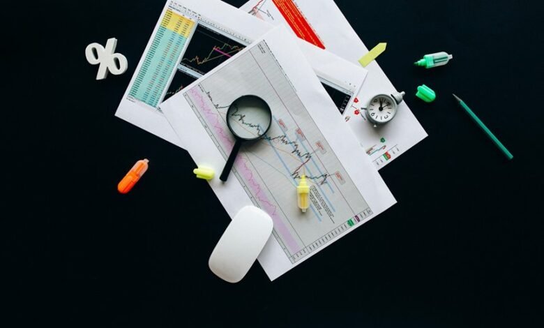 final infrastructure audit identifiers